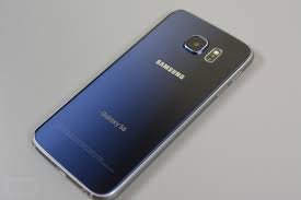 You'll need to enter the imei number of your smartphone inside our program. Samsung Galaxy S6 32gb Sm G920a Android Smartphone Unlocked Gsm Sapphire Black Excellent Condition Used Cell Phones Cheap Unlocked Gsm Cell Phones Used Unlocked Gsm Phones Cellular Country