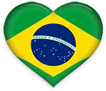 Flag animation flag gif brazil flag cool animations artist names first world animated gif south america pixel art. Free Animated Brazil Flags Brazil Flag Clipart