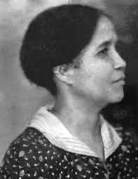 Honoring Our Caribbean Ancestors: Commemorating 150 years of the Second  Wave of People of African Descent in Costa Rica