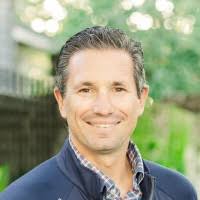 Aidan Griffin Email & Phone Number