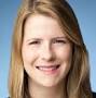 Profile Picture of Whitney S. Button joins Lane Powell - DJC Oregonon Google