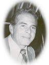 Joseph Aiello Family History & Historical Records