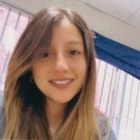 20+ perfiles de «Maritza Barrera»