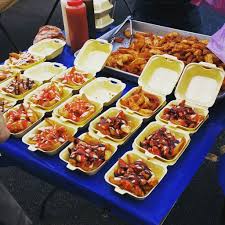 Penghantaran makanan di sekitar kawasan johor bahru. Foodb0t On Twitter Street Food Pasarmalam Pasar Malam Malaysia Jb Johorbahru Ksl Monday Potato Wedges Potatowedges Fooda Https T Co Uier1cf28g
