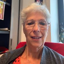 Soy bean sprouts at Asian or Oriental markets?