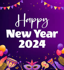 300+ Happy New Year Wishes and Messages 2024 – Sarkari Diary