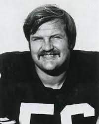 Remembering Ray Mansfield today