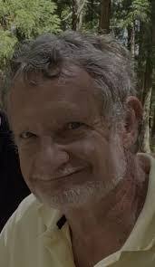 Charlotte Finger's Instagram, Twitter & Facebook