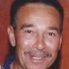 Cleophalis Lynch Obituary June 2, 2017