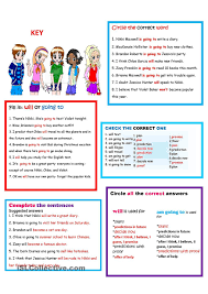 Will Going To With Key Dork Diaries Writing Skills Grammar Lessons
