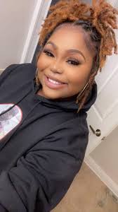 Kiara Jones (@kiara.jones.7568) • Facebook