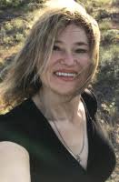 VFSRAC (VFS) with Dr. Kim at Yeson Voice Center