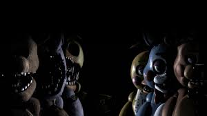 Take a sneak peak at the movies coming out this week (8/12) mondays at the movies: 49 Fnaf Live Wallpaper On Wallpapersafari