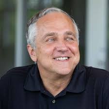 Sandra Orndorff's Instagram, Twitter & Facebook