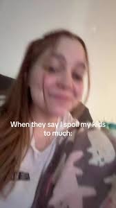 Hailey Hickman (@cupcakehailey)