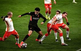 The only place for all your official liverpool football club news. 02cpgqcvpj3 Tm