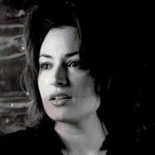 DIMITRA PHOTOPOULOS Obituary