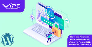 Six wordpress security plugins for your site · #1malcare · #2sucuri · #3ithemes security pro · #4jetpack security · #5wordfence · #6all in one wp security & firewall. Prevent Sql Injection Attacks In Wordpress Vipe Studio
