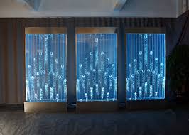 Quick & easy to get these air bubble wall at discounted prices online you need from shippers and suppliers in china. Bubble Water Feature Wall Manufacturers And Suppliers Best Price Wall Mounted Bubble Wall For Sale Aqua Extreme Bubble Wall Water Feature Wall Feature Wall