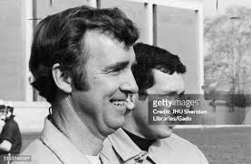 183 Bob Johns Stock Photos, High-Res Pictures, and Images