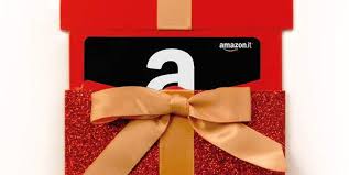 Come funziona il finanziamento e domande frequenti. 15 Cose Che Vi Potete Comprare Con Quel Buono Di Amazon Il Post