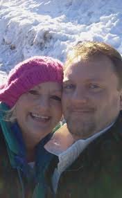 Fundraiser for Lois Hunsaker by Jen Kendall : Medical Fund for Stephen  Hunsaker