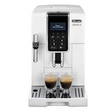 123ersatzteile.de has been visited by 10k+ users in the past month Espressor Automat Delonghi Ecam 350 35w 1450w 15 Bar 1 8l Alb Emag Ro