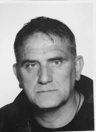 Posljednji pozdrav 12. travnja 2023 (srijeda)