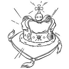 Contently, a startup transforming the way journalists and marketing companies do business, has raised $9 million in series b funding. Top 30 Free Printable Crown Coloring Pages Online