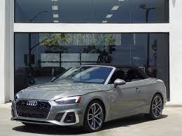 Image result for Suzuka Gray 2016 A5