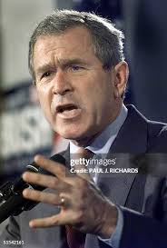 182 George Keyes Stock Photos, High-Res Pictures, and Images