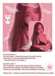 Jun 2025 - Jointotoro is a Top Model on UN Cams