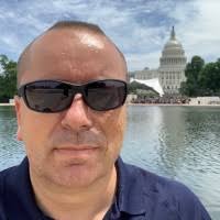 100+ "Riesbeck" profiles