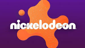 How Nickelodeon's splat was created