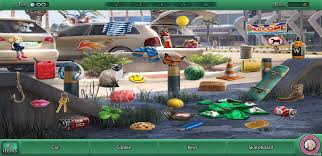 That's down 18 percent from the year before, and represents the cheapest snooping ever. Criminal Case Pacific Bay 2 35 Download Per Android Apk Gratis