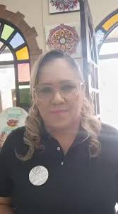 Un poco de nuestro sistema rompecabezas 🧩comparte y visítanos ❤️ #viral  #trend #arte #manualidades #hechoamano #manualidadescreativas #arteconamor  #emprendedor