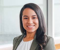 Staff — NextGen Talent