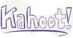 For a few months, make sure to keep. Kahoot Logos