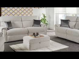 La Z Boy Is A Famous American Sofa Brand Who Proudly Claim To Offer The World S Bestselling Recliner Sofas And Recliner Chair In 2020 American Sofa Scs Sofas La Z Boy