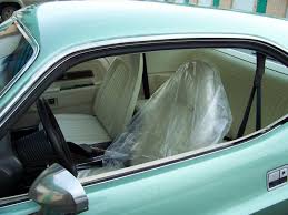 Image result for Frosty Green 1974 Challenger