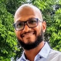 90+ "Ricardo Samuel" profiles