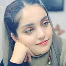 تهمینه عثمانی