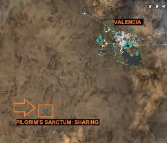 Inventory space is gained by completing certain quests or bought from the pearl store by pressing f3 then going to function and selecting inventory. Trading Guide Bdfoundry