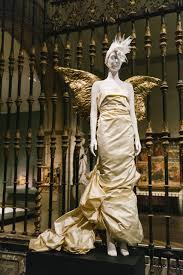 Critic reviews for heavenly bodies. Inside The Metropolitan Museum Of Art S Heavenly Bodies Fashion And The Catholic Imagination Exhibition Museum Fashion Metropolitan Museum Metropolitan Museum Of Art