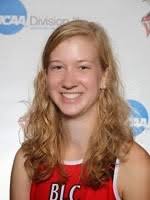 The Tundra Transition Zone: Wayzata Runners Alumni Report