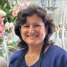 Buds To Blossoms Floral...