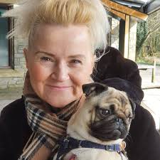 Hi all. Looking to upgrade to a K1600GT from a BMW R1200RS, mainly for the  pillion comfort as the wife have difficult to ride any longer time