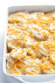 Scalloped Potatoes Gimme Some Oven Recipe Scalloped Potatoes Easy Vegetable Side Dishes Scalloped Potato Recipes