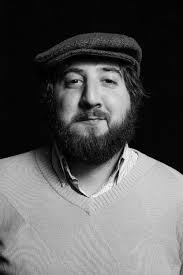 Joe Falco herec/herečka • Filmožrouti.cz