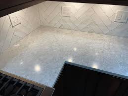 We did not find results for: Kitchen Countertop Project Gallery Wl Stone Works